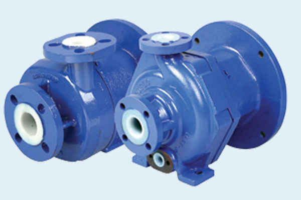 TNP Series OH2-API-685