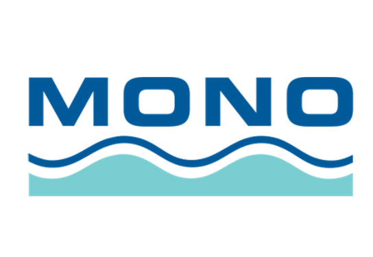 Mono Pump