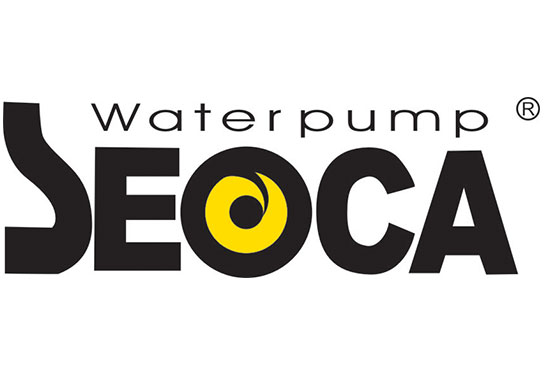 Seoca Pump